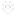 address1