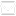 address1