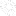 address1
