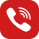tele_top