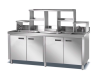 Tủ inox giá rẻ Bình Dương – Giải pháp tiết kiệm cho mọi không gian