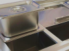 Thùng Đá Inox Giá Rẻ Bình Dương – Giải Pháp Giữ Lạnh Hiệu Quả