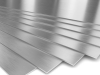Bảng giá tấm inox