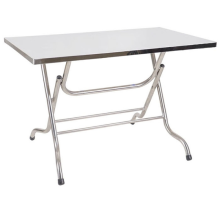 Bán bàn inox chất lượng cao với giá cạnh tranh