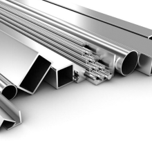 Bảng giá ống – hộp inox