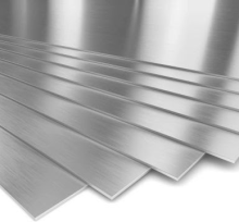 Bảng giá tấm inox