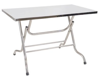 Bán bàn inox chất lượng cao với giá cạnh tranh