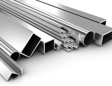 Bảng giá ống – hộp inox