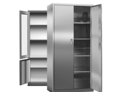 Tủ inox giá rẻ Bình Dương lựa chọn thông minh cho gia đình và nhà hàng
