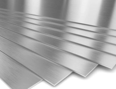 Bảng giá tấm inox