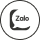 Zalo