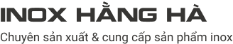 Inox Hằng Hà