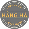 Inox Hằng Hà